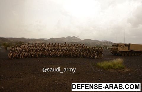 saudi_army-4.jpg