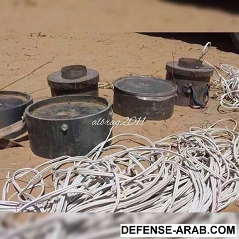 saudi.military-34.jpg