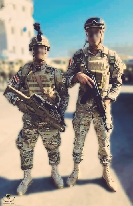 ٢٠٢١٠٨٢٥_٠٣١٣٢٢.jpg