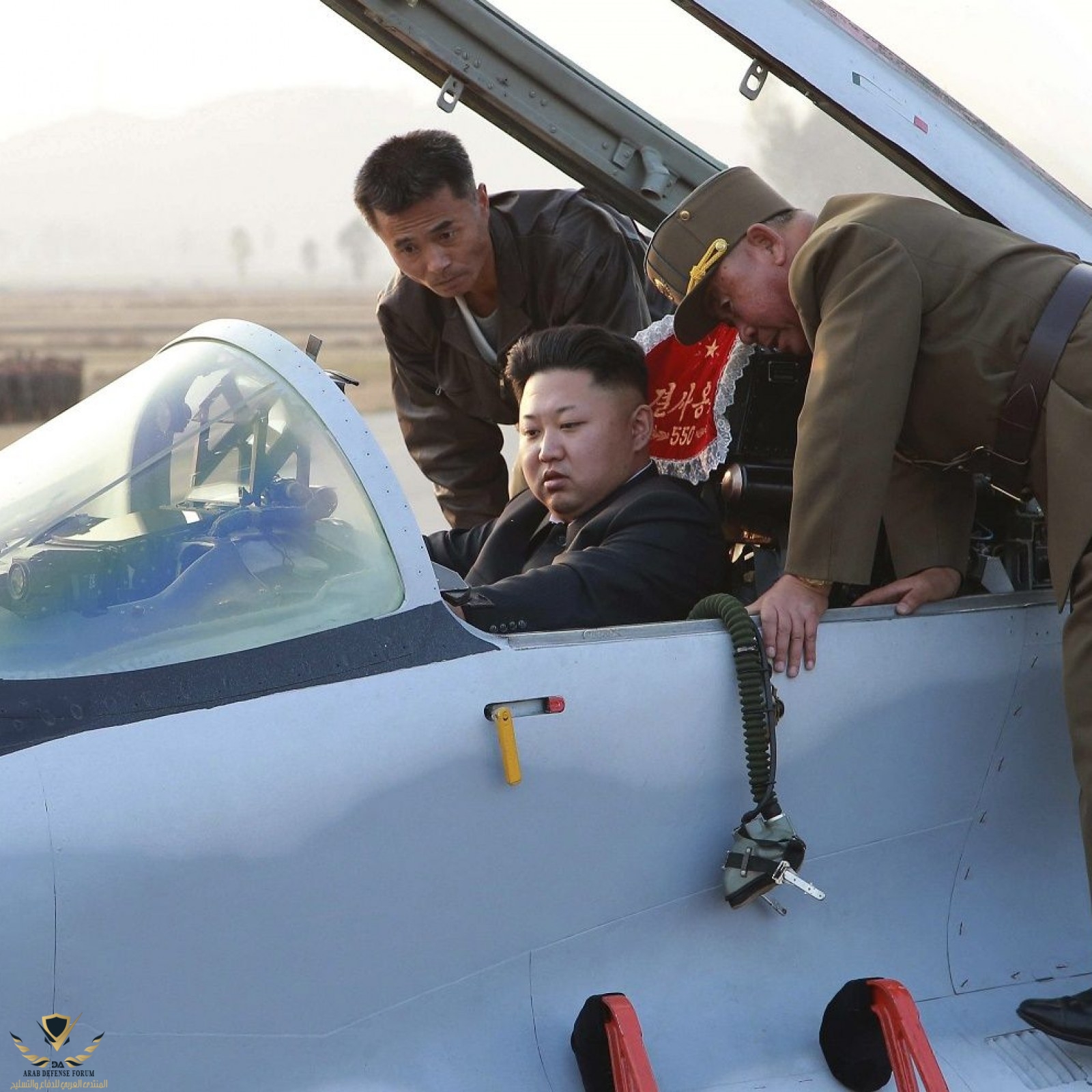 hackers-north-korea-f-15-kim-jong-un.jpg