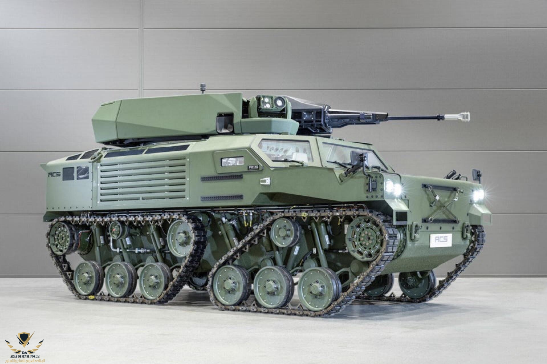 jyefk82v35f71.jpg