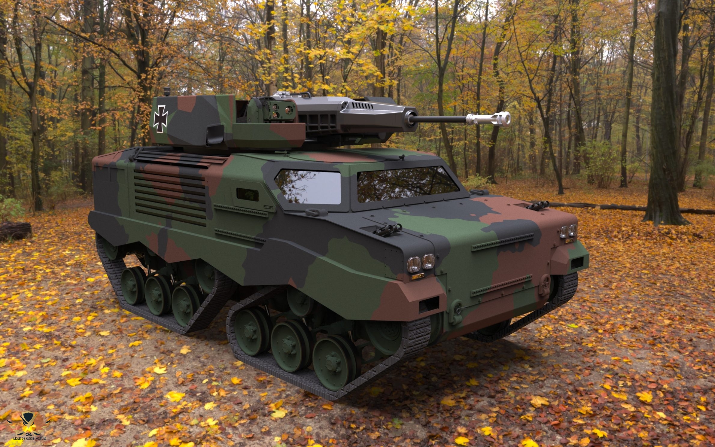 Luftbeweglicher-Waffentraeger-–-Gesamtsystemdemonstrator-des-LuWa-vorgestellt_Foto_IABG-e16258...jpg