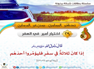 1629926278003.png
