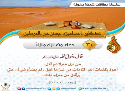 1629926321658.png