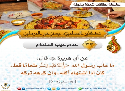 1629971553698.png