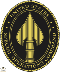 200px-United_States_Special_Operations_Command_Insignia.svg.png