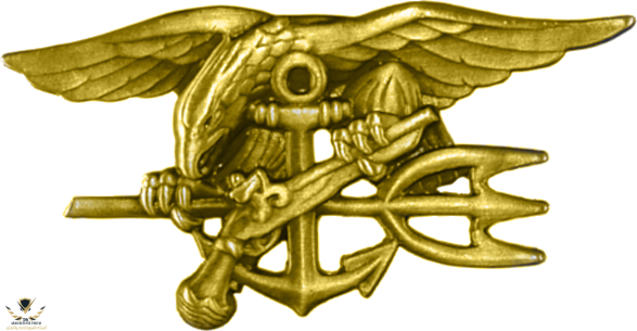 United_States_Navy_Special_Warfare_insignia.png