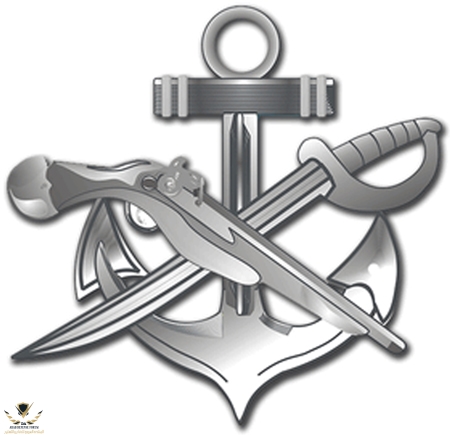 Rating_Badge_SB.jpg