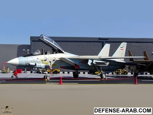 f-14_iriaf_new_36015.jpg