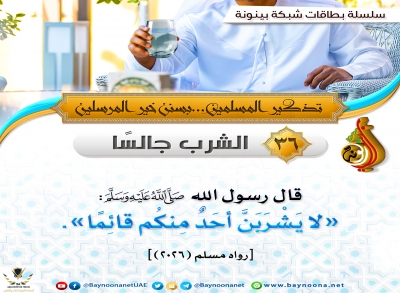 1630049045820.png