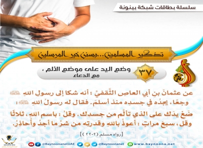1630049100728.png