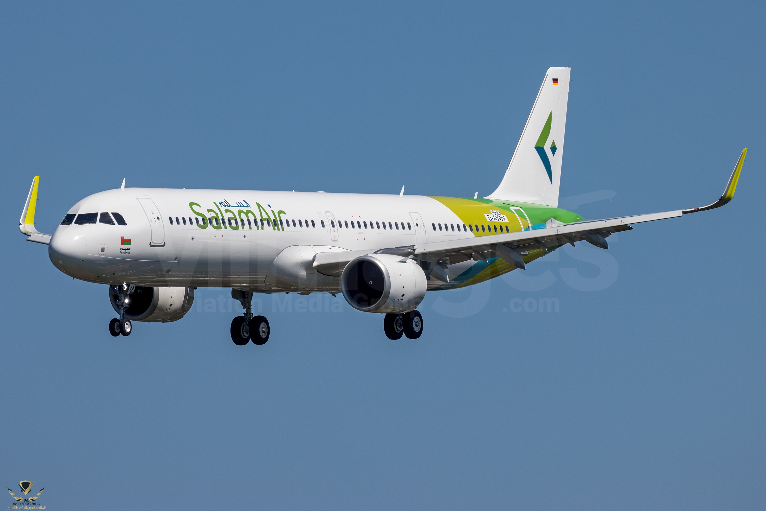 SalamAir_A321N_A4O-OXA_20210614_HAM-1.jpg