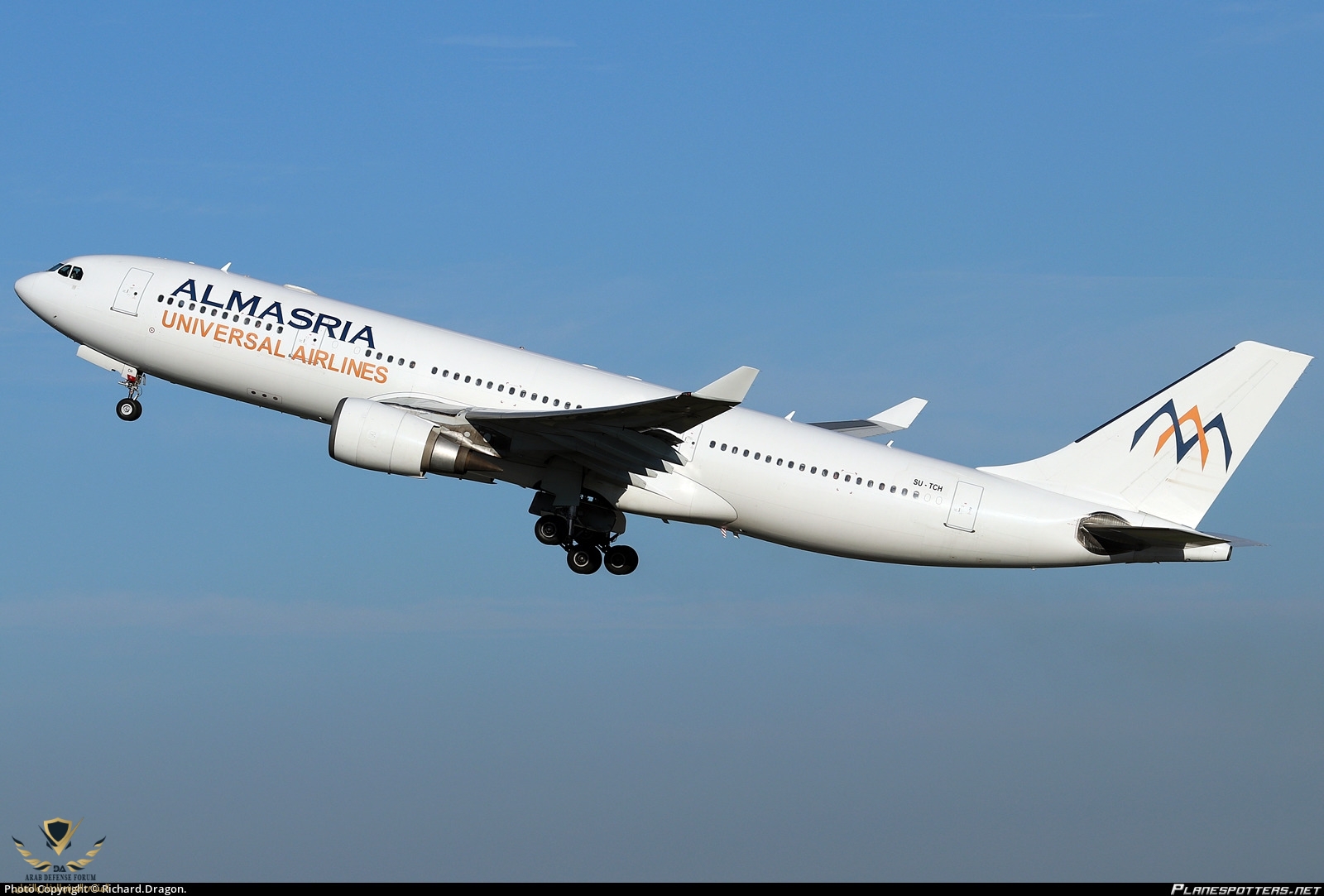 su-tch-almasria-universal-airlines-airbus-a330-203_PlanespottersNet_887667_0bd4aba488_o.jpg