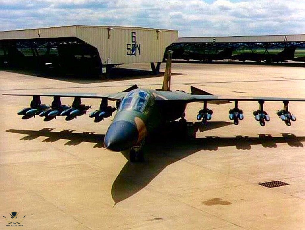 F-111 Aardvark.jpeg