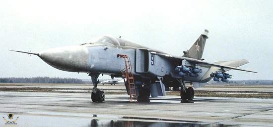 su24_5.jpg