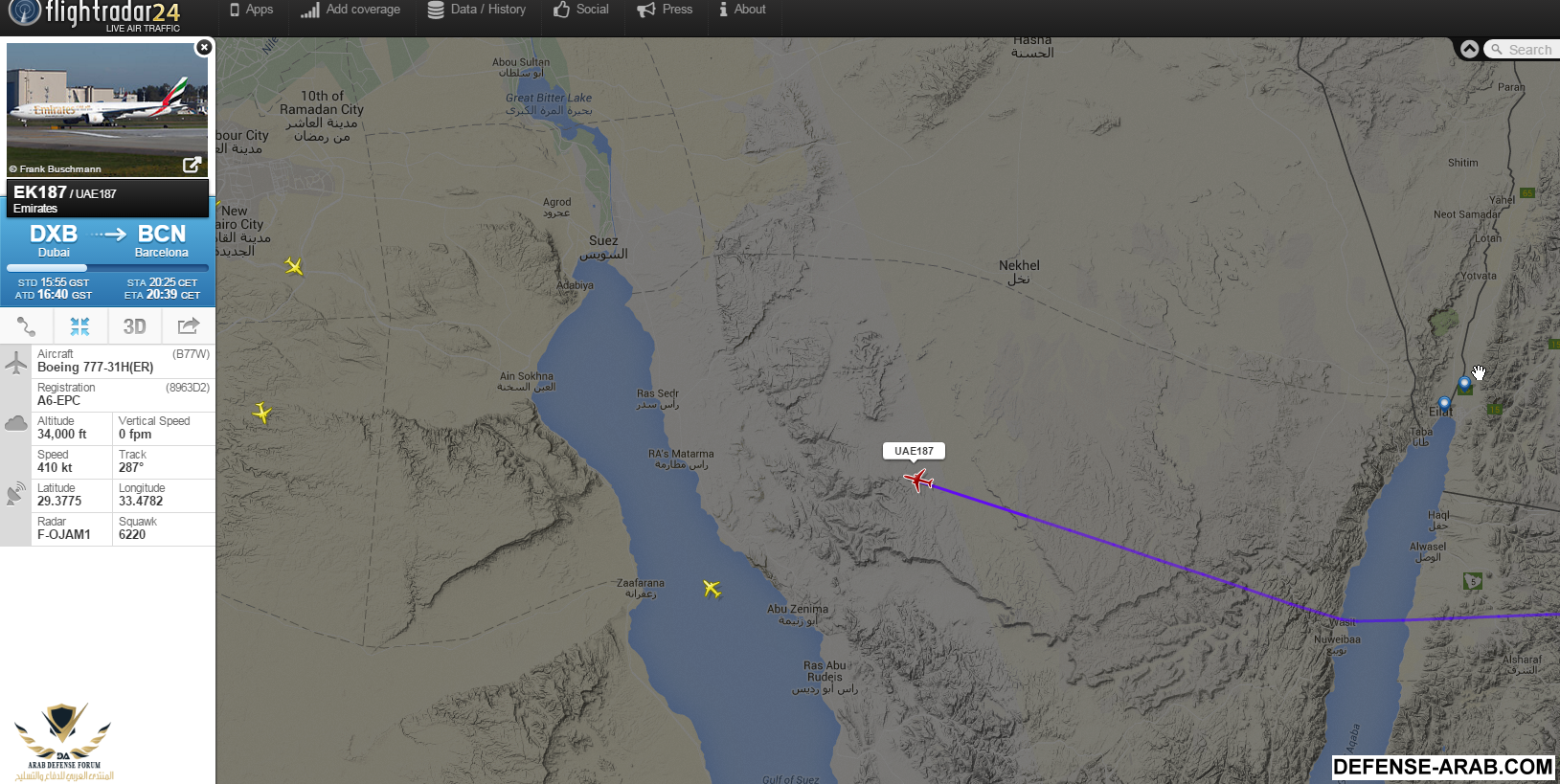 2015-11-01 19_37_22-‪Flightradar24.com - Live flight tracker!.png