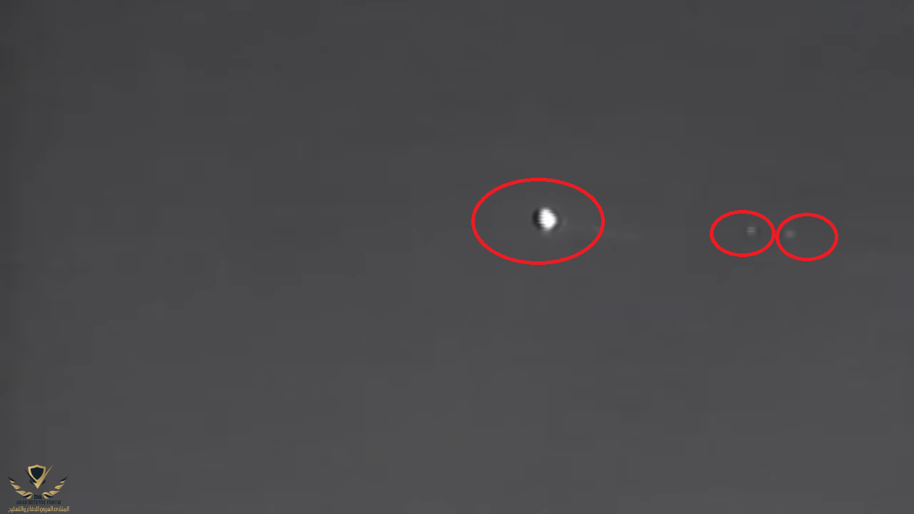 Aster 30-SAMPT Military Ground Action - YouTube.png