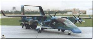 s-80-milparade-108.jpg
