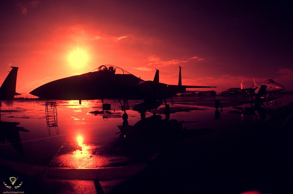 a-silhouette-view-of-a-parked-f-15-eagle-aircraft-626a9b.jpg