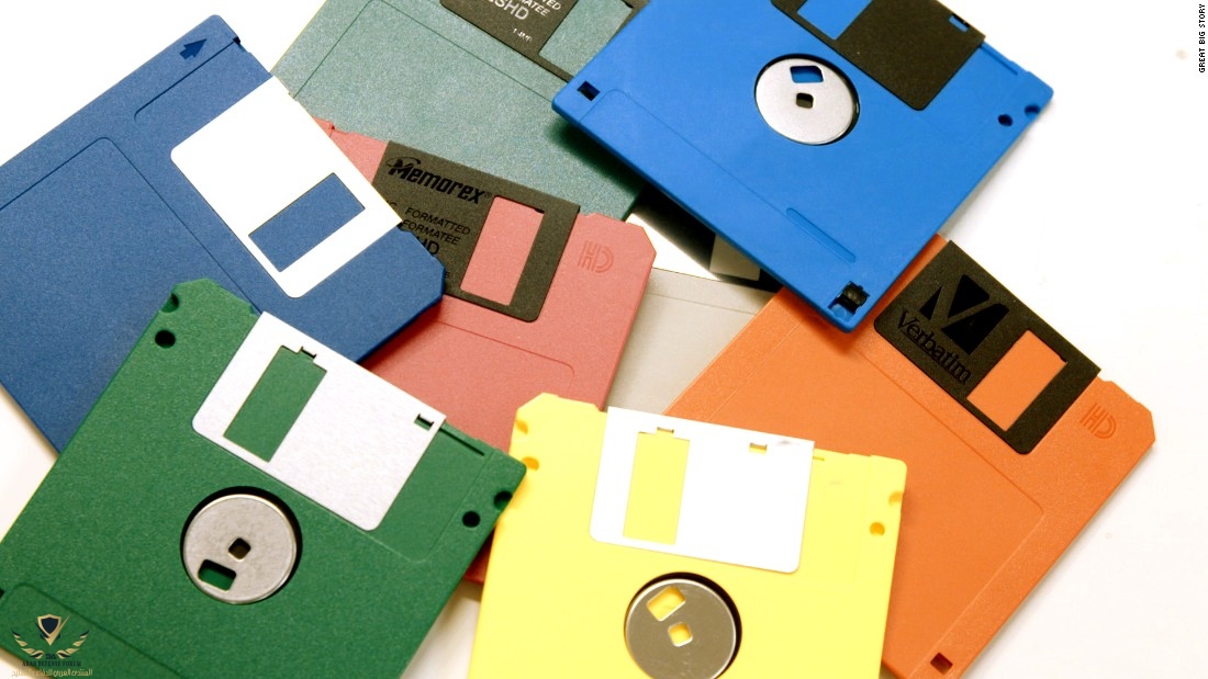 160308193141-gbs-floppy-disk-super-tease.jpg