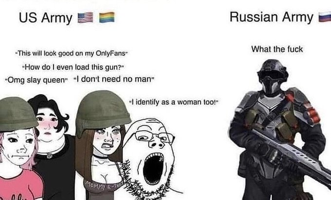 1630156275839.png