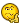 c39c84e393dbca960a05b9f45e20e07203df7b3c.gif