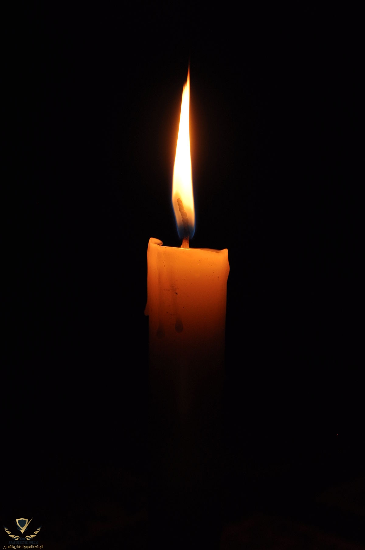 1200px-Candle.jpg
