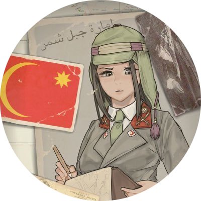 1630193074514.png