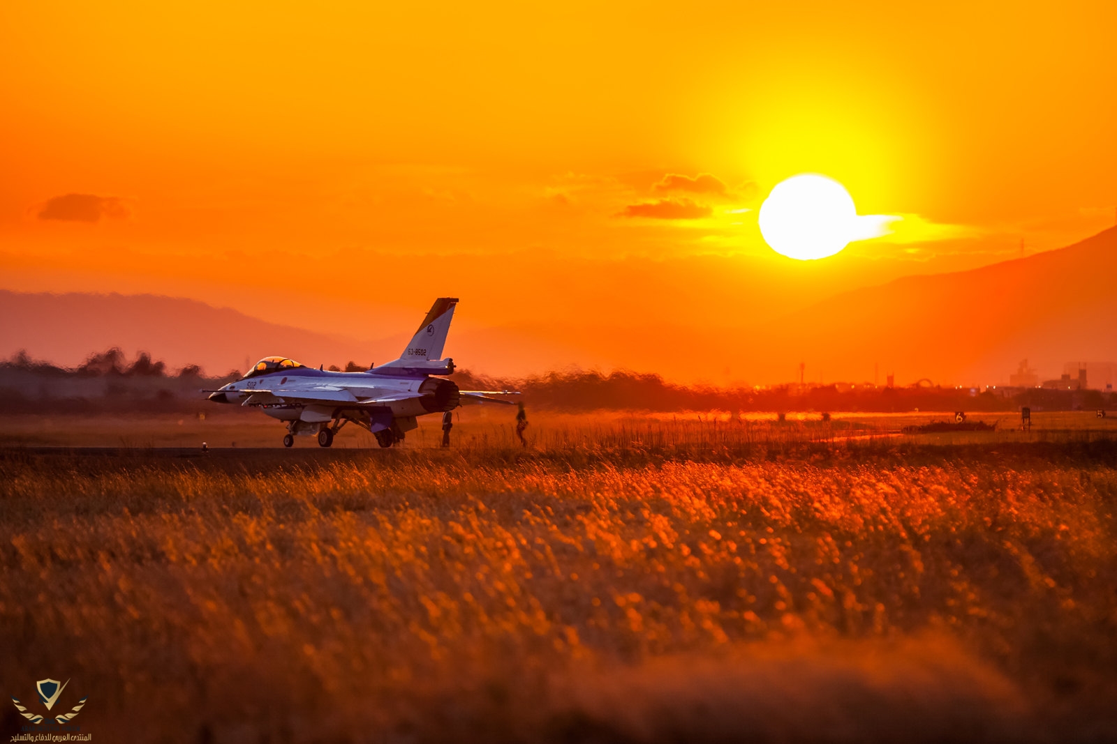 25178799864_c6d29a3de1_h.jpg