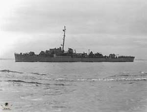 300px-USS_Samuel_B._Roberts_(DE-413)_off_Boston,_Massachusetts_(USA),_circa_in_June_1944_(NH_9...jpg