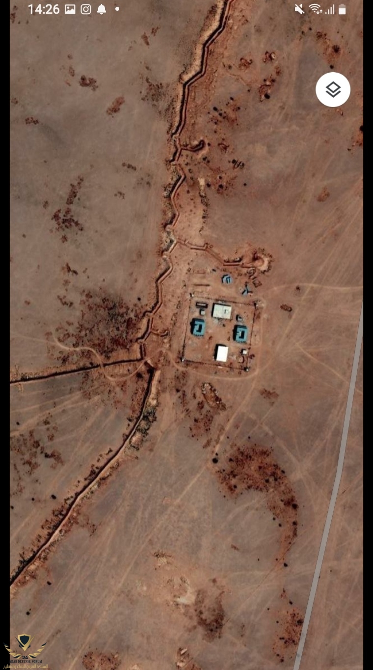 Screenshot_20210830-142611_Maps.jpg
