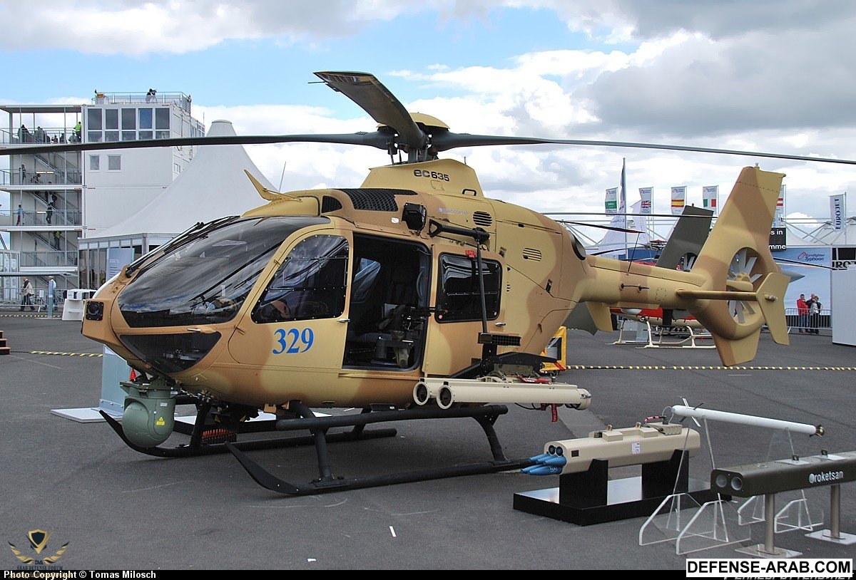g2qx1.jpg