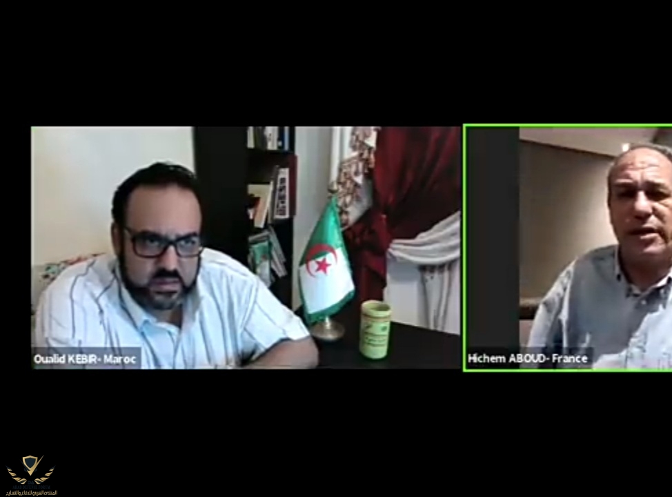 Screenshot_20210830-172945_YouTube.jpg