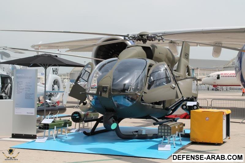 image_zpsb5e697c6.jpg