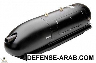 am_pod_hmp_v2.jpg