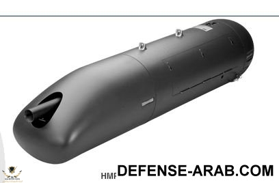 hmp-400_pod_FN_HerstaL12-7_mm_machine_Belgium_Belgian_Defense_Industry_001.jpg