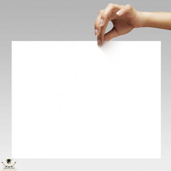depositphotos_58937523-stock-photo-woman-hand-holding-paper.jpg
