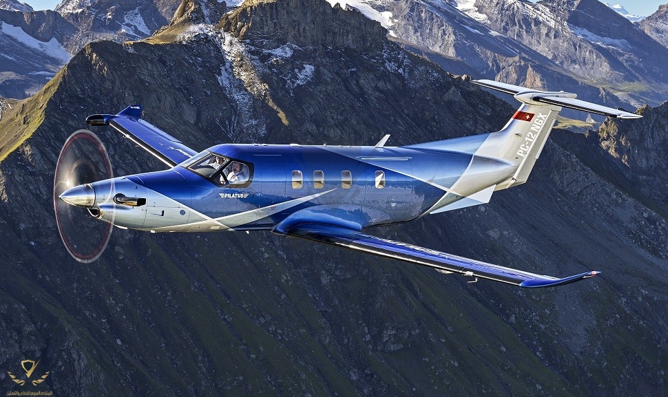 pc-12-ngx-1-c-pilatus-970_79205.jpg