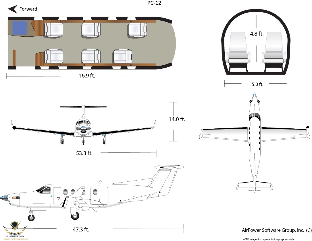 pilatus1.jpg