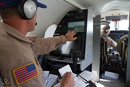 Colorado_National_Guard_partners_with_the_Colorado_Division_of_Fire_Prevention_and_Control_150...jpg