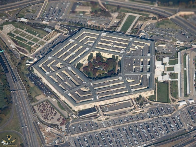 مبنى-وزارة-الدفاع-الأمريكية-بنتاغون.jpg