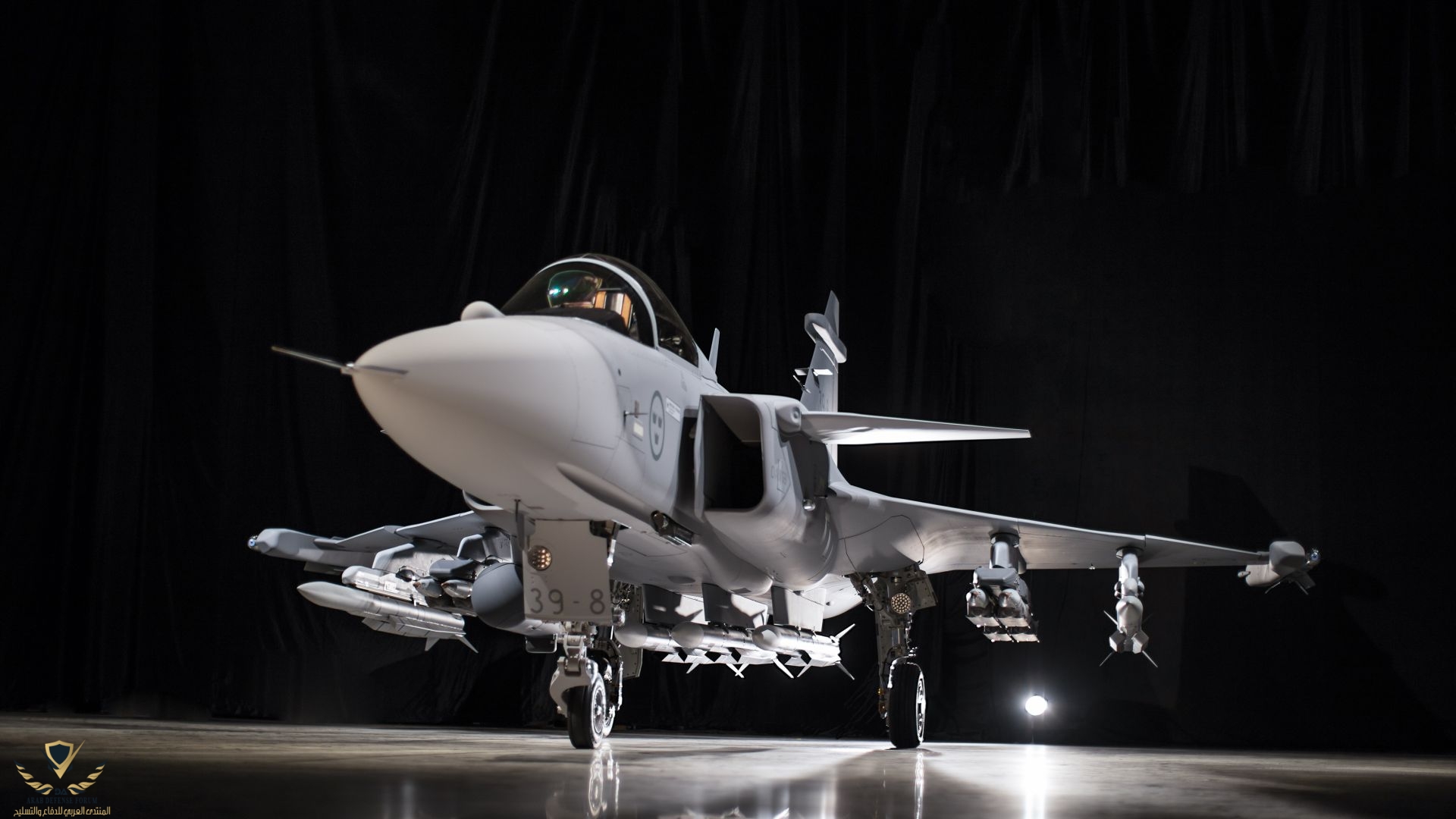 JAS-39E Gripen.jpg