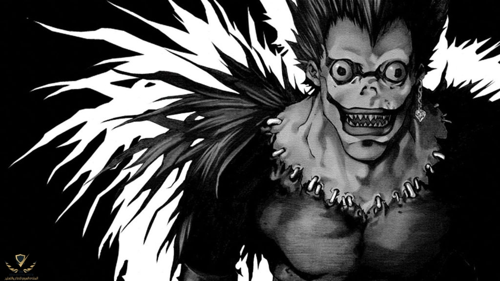 death-note-1-1024x576.jpg