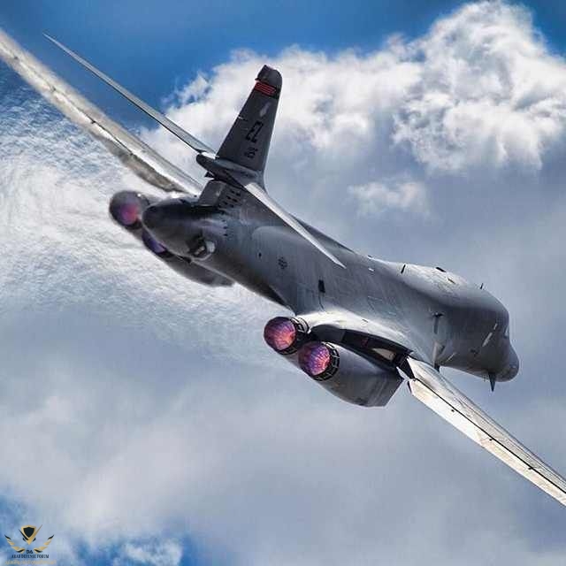 B 1B Lancer [1080 × 1080].jpeg