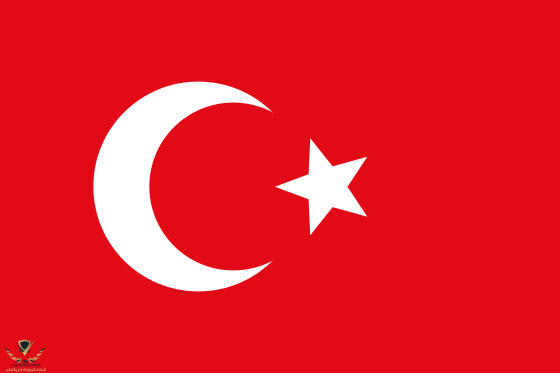 1630454276943.png