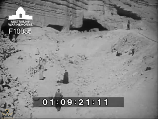 tura-clearing-the-quarries-1941_dvd.original.jpg