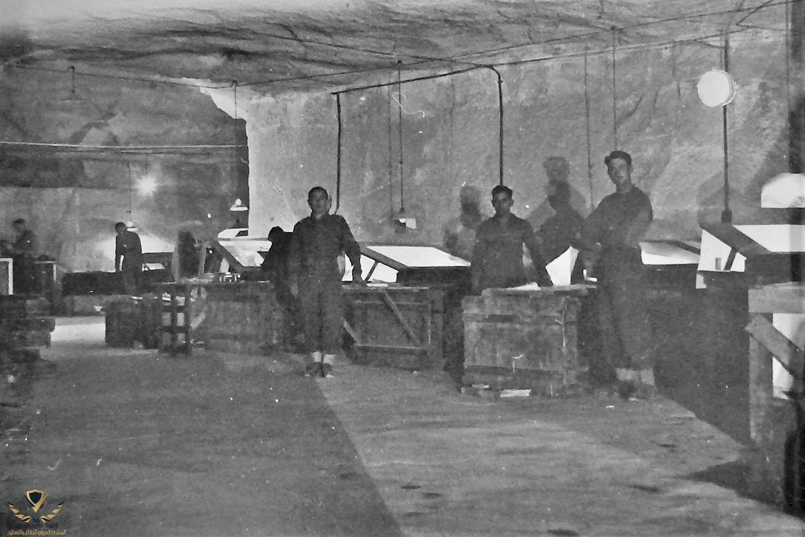 26 19 Coy Tura Caves Draughtmen - TNA (1).jpg