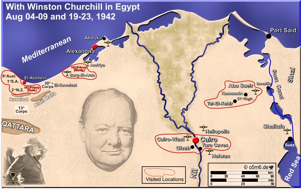 wd_Churchill_Map_small.jpg