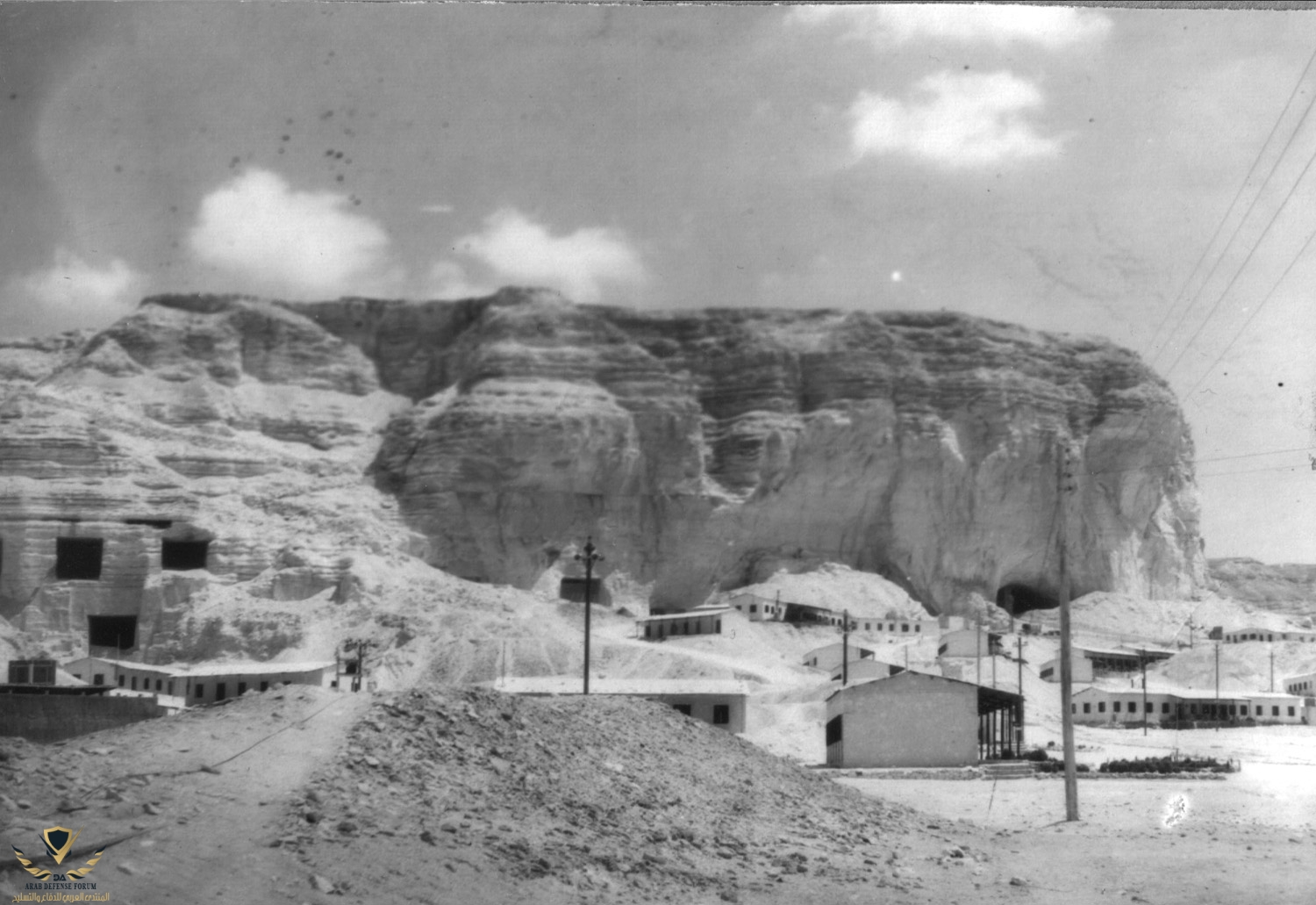 4. Caves and Camp Tura - Lendon-1.jpg