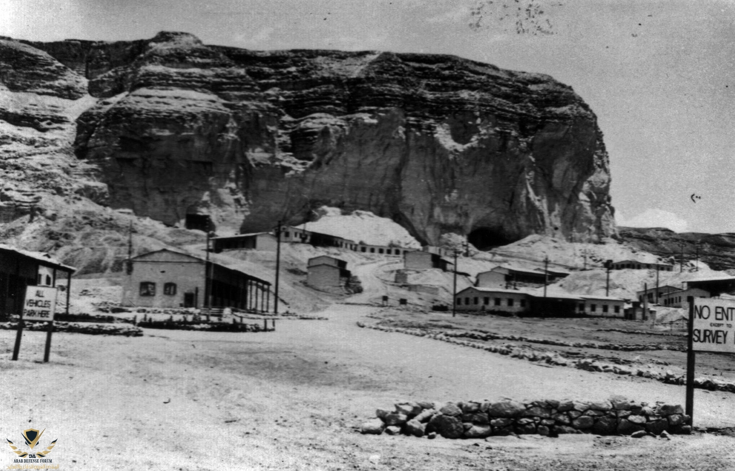 12. Tura Camp Close Up - Allay.jpg